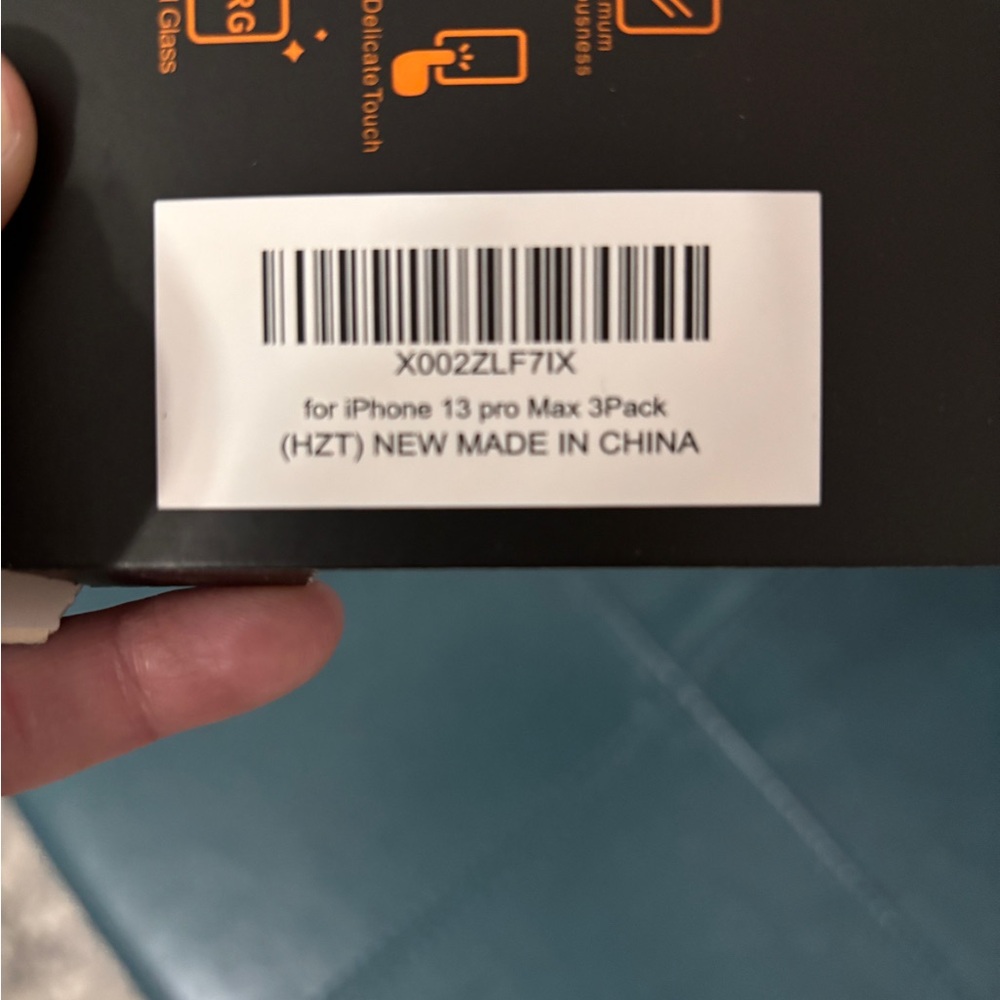 Iphone 13 Pro max cases and face cover